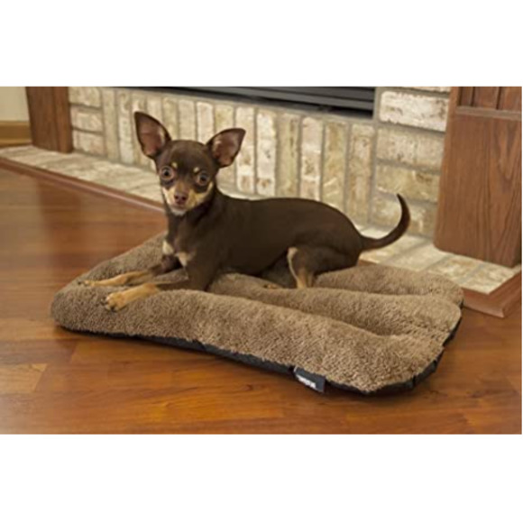 NEW! Sport Pet Waterproof Pet Bed